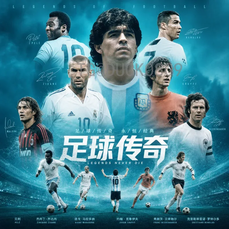 2026年世界杯比分集锦：精彩瞬间与观赛指南