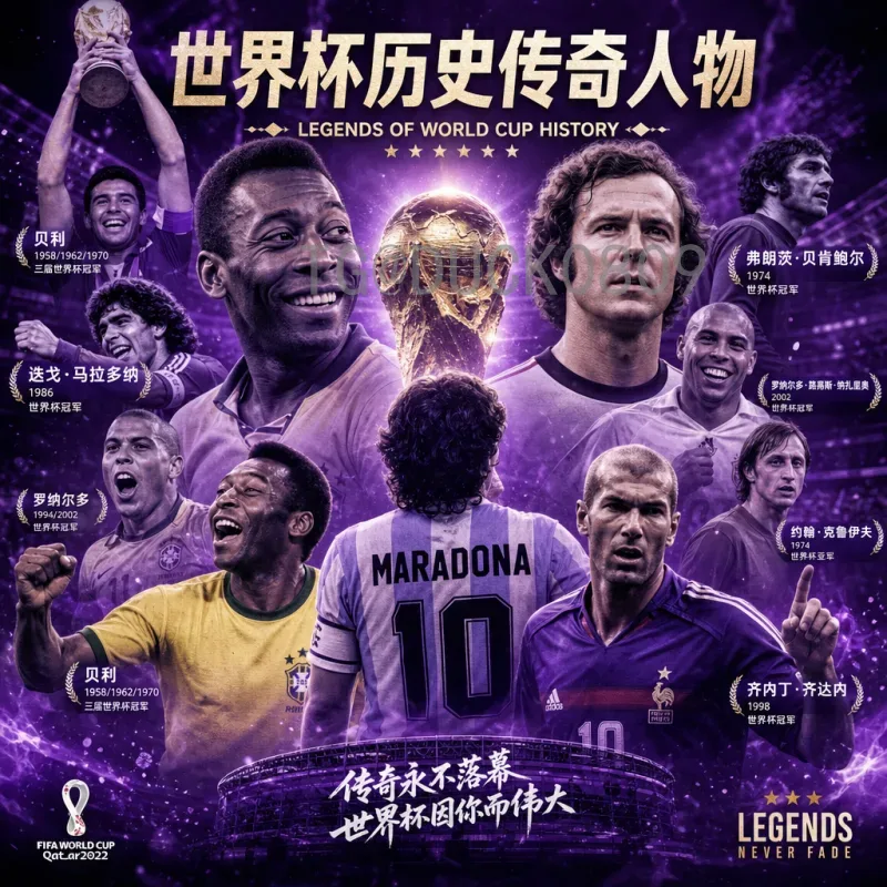 完整2026美加墨世界杯非洲区名额分配解析：扩军后的机遇与挑战