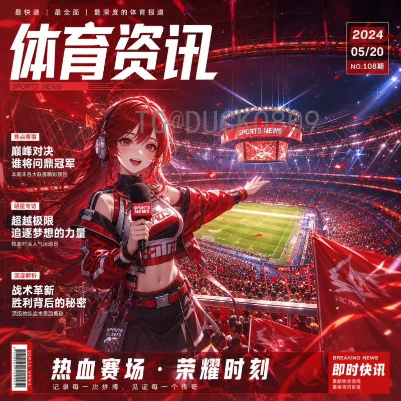 实时更新！2026年世界杯决赛场馆名单及全部承办球场一览