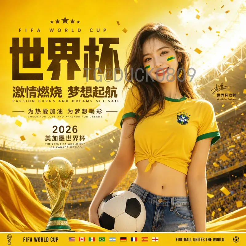 完整2026美加墨世界杯法国队名单预测：阵容解析与核心球员展望