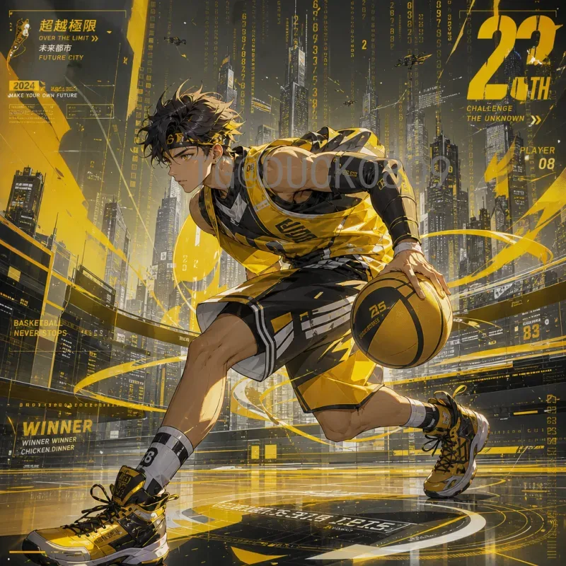 完整2026年国际足联世界杯球队分析：参赛队伍与夺冠热门